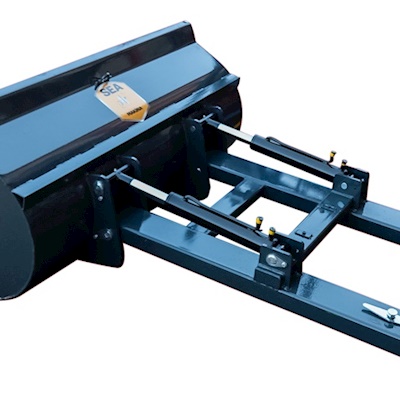 Forklift Ekleri Grubu