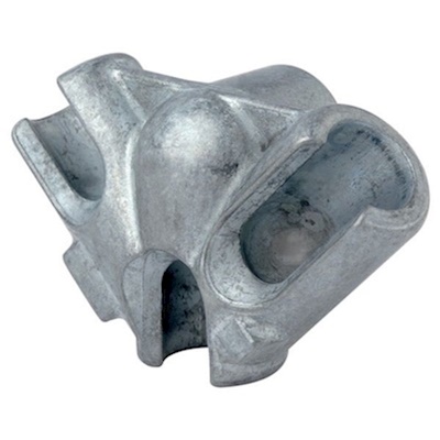joystick Yatak