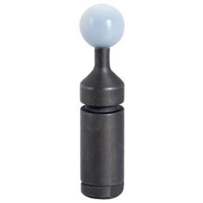 joystick Pimi